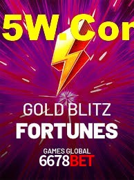 VIP Casino 6678bet