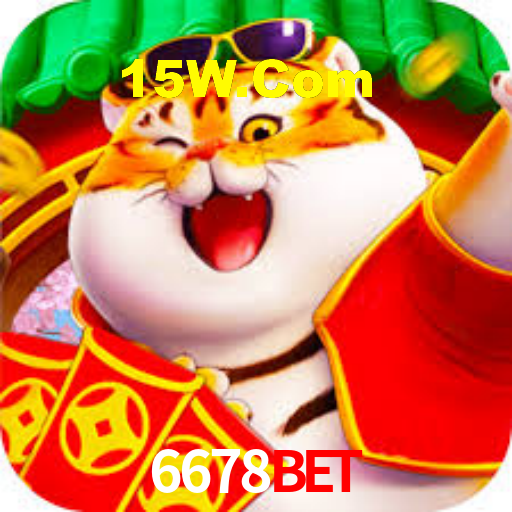 Instant EasyPaisa 6678bet