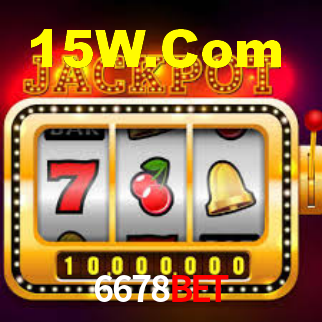 6678bet App Interface