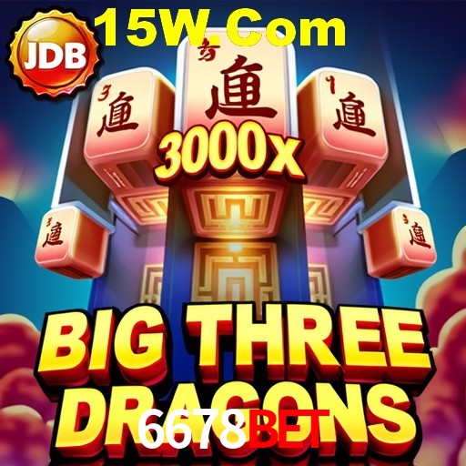 Exclusive Games 6678bet