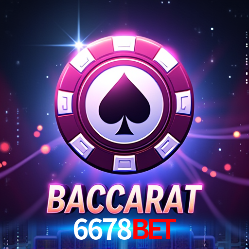 Games Directory 6678bet