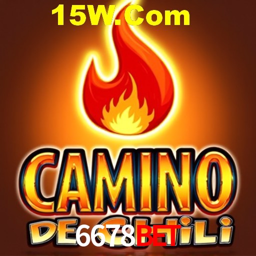 Spaceman Game 6678bet