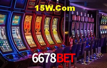 API Integration 6678bet
