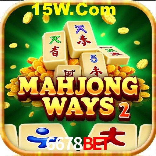 Secure Login 6678bet