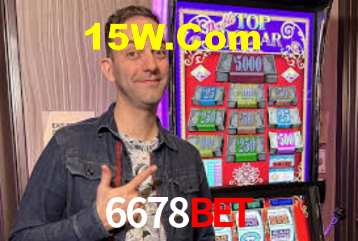 Premium Interface 6678bet