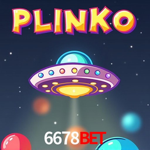 Basketball Betting 6678bet