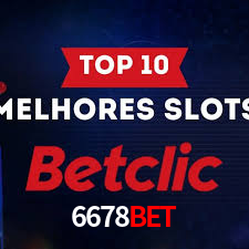 Live Casino 6678bet