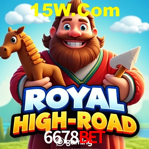 Account Benefits 6678bet