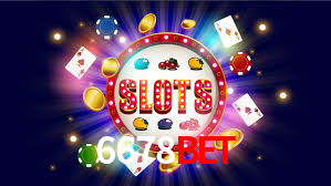 Programa VIP 6678bet