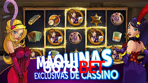 Blackjack Table 6678bet
